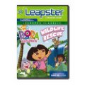 Save on LeapFrog