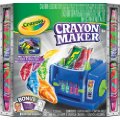 Save on Crayola