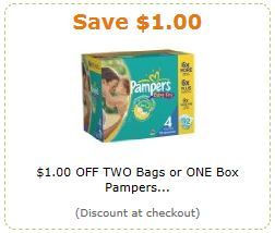 pampers-coupon-april-2013