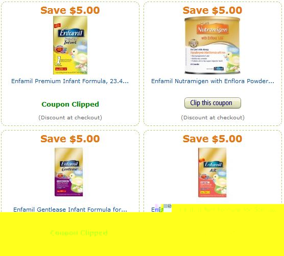 enfamil-coupons-may2013