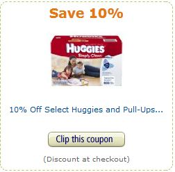 10-off-huggies