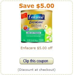 enfacare-coupon